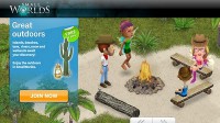 /album/smallworldsfans-virtualworld/small-worlds-jpg/